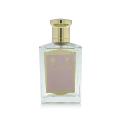 Floris Lily EDT 50 ml W