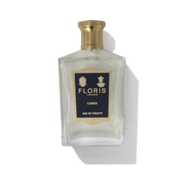 Floris Limes EDT 100 ml UNISEX