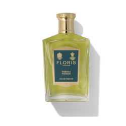 Floris Neroli Voyage EDP 100 ml UNISEX