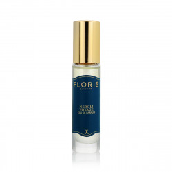 Floris Neroli Voyage EDP MINI 10 ml UNISEX