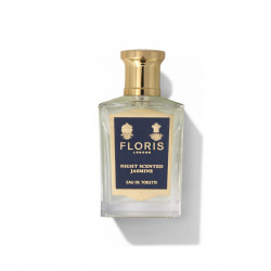 Floris Night Scented Jasmine EDT 50 ml W