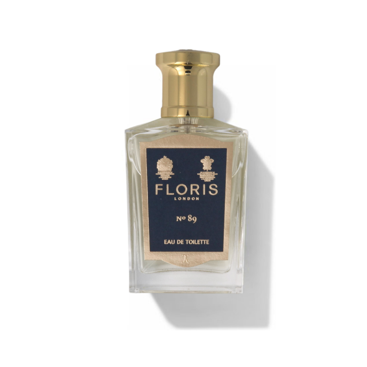 Floris No 89 EDT 50 ml M