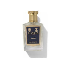 Floris Santal EDT 50 ml M