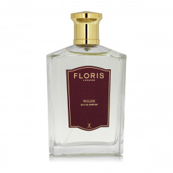 Floris Wilde EDP 100 ml UNISEX