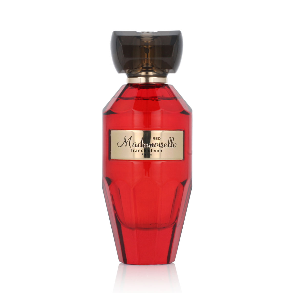 Franck Olivier Mademoiselle Red EDP 100 ml W