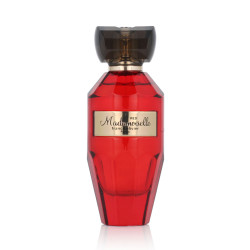 Franck Olivier Mademoiselle Red EDP 100 ml W