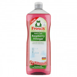 Frosch Univerzální čistič Malina EKO 1000 ml