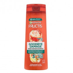 FRUCTIS Goodbye Damage šampon na vlasy 400 ml