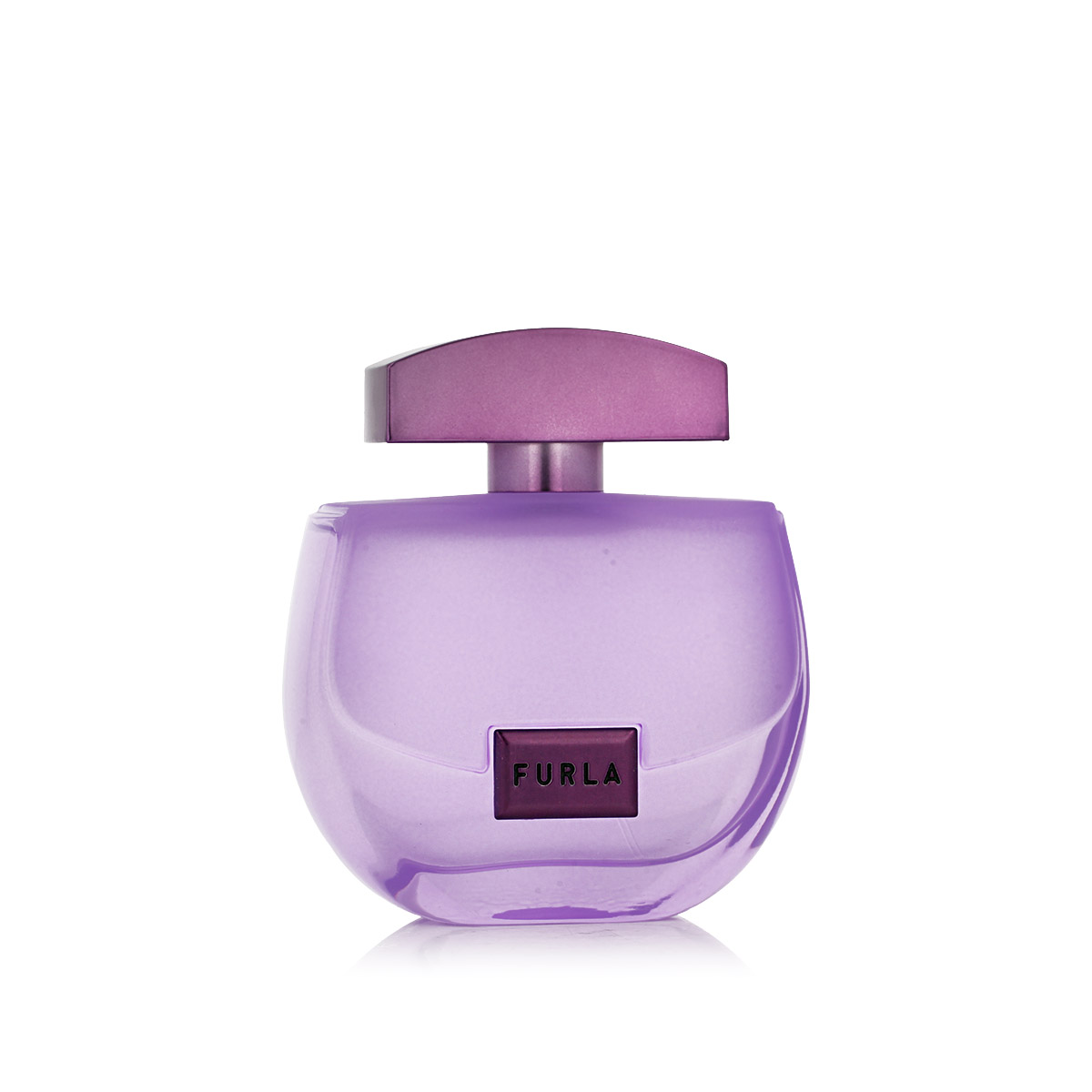 Furla Mistica EDP 100 ml W