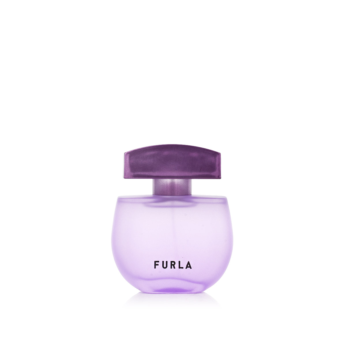 Furla Mistica EDP 30 ml W