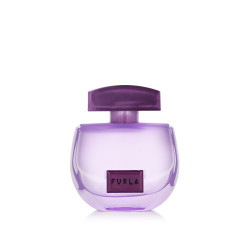 Furla Mistica EDP 50 ml W