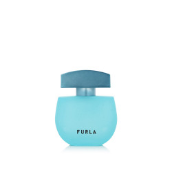 Furla Unica EDP 30 ml W