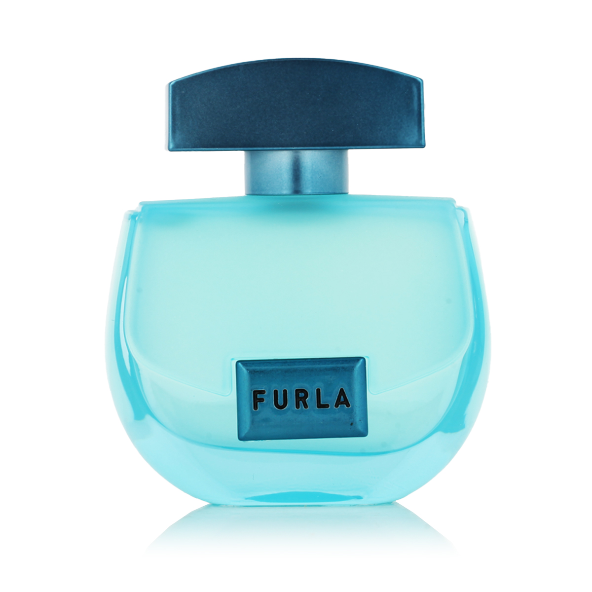 Furla Unica EDP 50 ml W