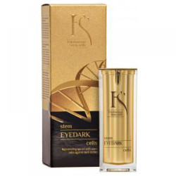 Fytofontana Cells EyeDark 15 ml