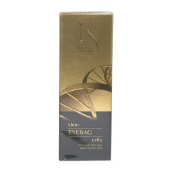 Fytofontana Stem Cells EyeBag 15 ml