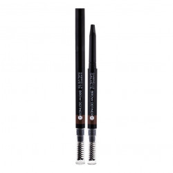 GABRIELLA SALVETE Brow Definer Tužka na obočí 20 Brown 0,15 g