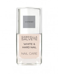 Gabriella Salvete Péče na nehty Whitener 11 ml