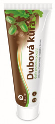 GALMED Dubová kůra gel 50 ml