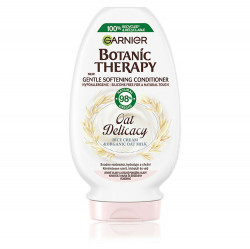 GARNIER Botanic Therapy Jemný zklidňující kondicionér Oat Delicacy 200 ml