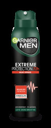 GARNIER Men Extreme Minerální deodorant 150 ml