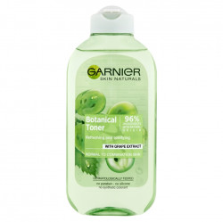 GARNIER Skin Naturals Botanical Osvěžující pleťová voda 200 ml