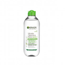 Garnier Skin Naturals Micelární voda 3v1 400 ml