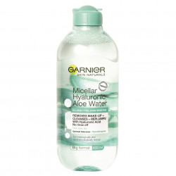 GARNIER Skin Naturals Miceralni voda Hyaluronic Aloe 400 ml