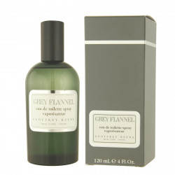 Geoffrey Beene Grey Flannel EDT 120 ml M