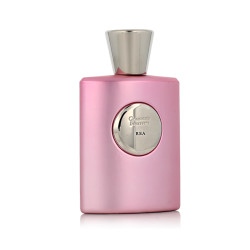 Giardino Benessere Rea Extrait de Parfum 100 ml UNISEX