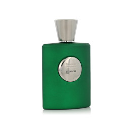 Giardino Benessere Stereope Extrait de Parfum 100 ml UNISEX