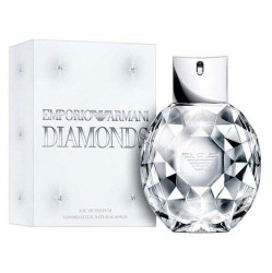 Giorgio Armani Diamonds Parfémovaná voda 50ml