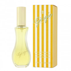 Giorgio Beverly Hills Giorgio for Women EDT 50 ml W