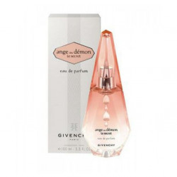 Givenchy Ange ou Demon Le Secret 2014 Parfémovaná voda 100ml