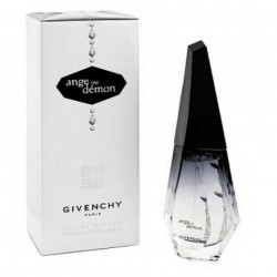 Givenchy Ange ou Demon Parfémovaná voda 50ml