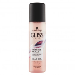 GLISS  Split Ends Miracle balzám Express Repair 200 ml