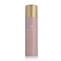 Gloria Vanderbilt Vanderbilt DEO ve spreji 150 ml W