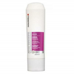 GOLDWELL Dualsenses Color Conditioner 200 ml Pro normální a jemné vlasy