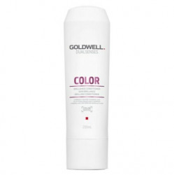 GOLDWELL Dualsenses Color Kondicionér pro ochranu barvy vlasů 1000 ml