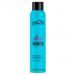 GOT 2 B Extra Volume suchý šampon 200 ml