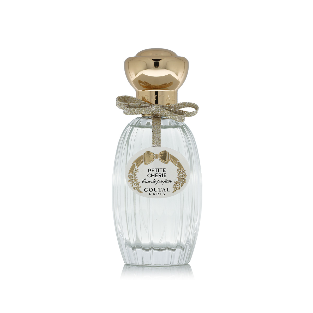 Goutal Petite Chérie EDP 100 ml W