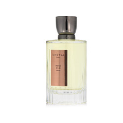 Goutal Rose Oud Absolu Parfém 100 ml UNISEX