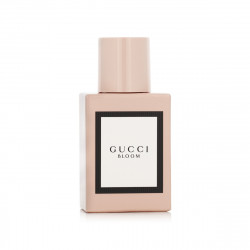 Gucci Bloom EDP 30 ml W