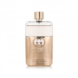 Gucci Guilty Pour Femme 2021 EDT 90 ml W