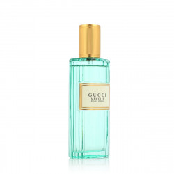 Gucci Mémoire d'Une Odeur EDP 100 ml UNISEX