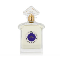 Guerlain Apres L'Ondee EDT 75 ml W