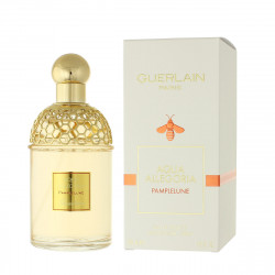 Guerlain Aqua Allegoria Pamplelune EDT 125 ml W