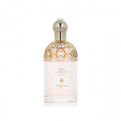 Guerlain Aqua Allegoria Rosa Rossa EDT plnitelný 125 ml W