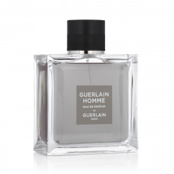 Guerlain Homme EDP 100 ml M (Nový obal)