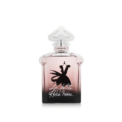 Guerlain La Petite Robe Noire EDP 100 ml W