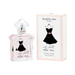 Guerlain La Petite Robe Noire EDT 50 ml W (Ma Robe Cocktail)